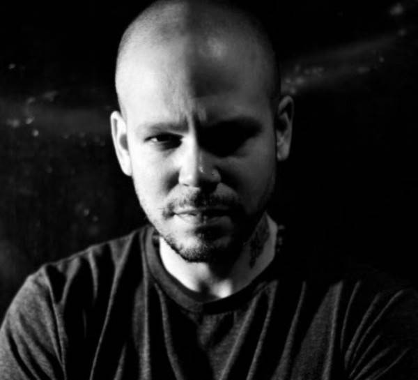 residente08ins9213808861-c7ffe92dc9a69532984d8b2e060b3108.jpg residente08ins9213808861-c7ffe92dc9a69532984d8b2e060b3108.jpg