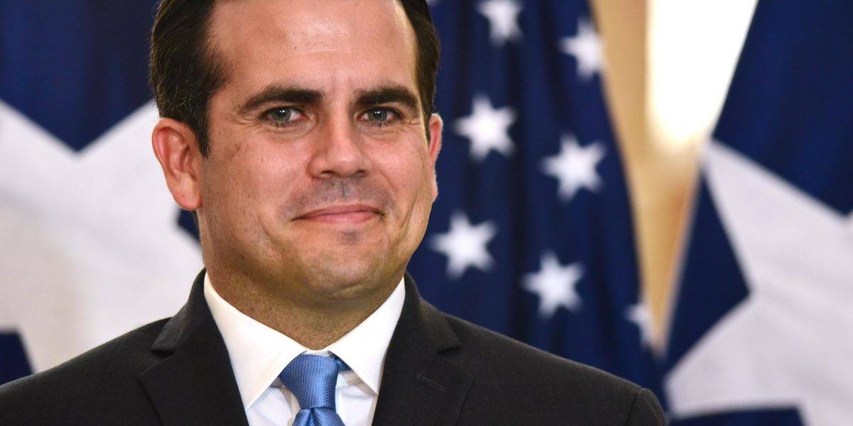ricardorossello91200x600-0c6c4c00df3f33a55ff74a13f7d9ecd4.jpg ricardorossello91200x600-0c6c4c00df3f33a55ff74a13f7d9ecd4.jpg