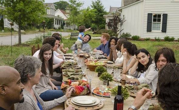 ricksdreamsequence1035791-817b7982baef9be0c08dce7c0776885f.jpg