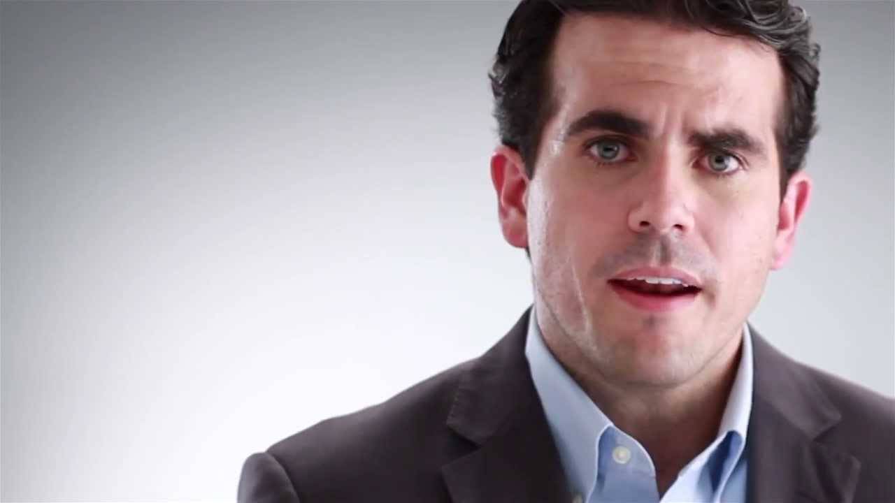 ricky-6547e29c01e92b6f97c193b2b23babcb.jpg ricky-6547e29c01e92b6f97c193b2b23babcb.jpg