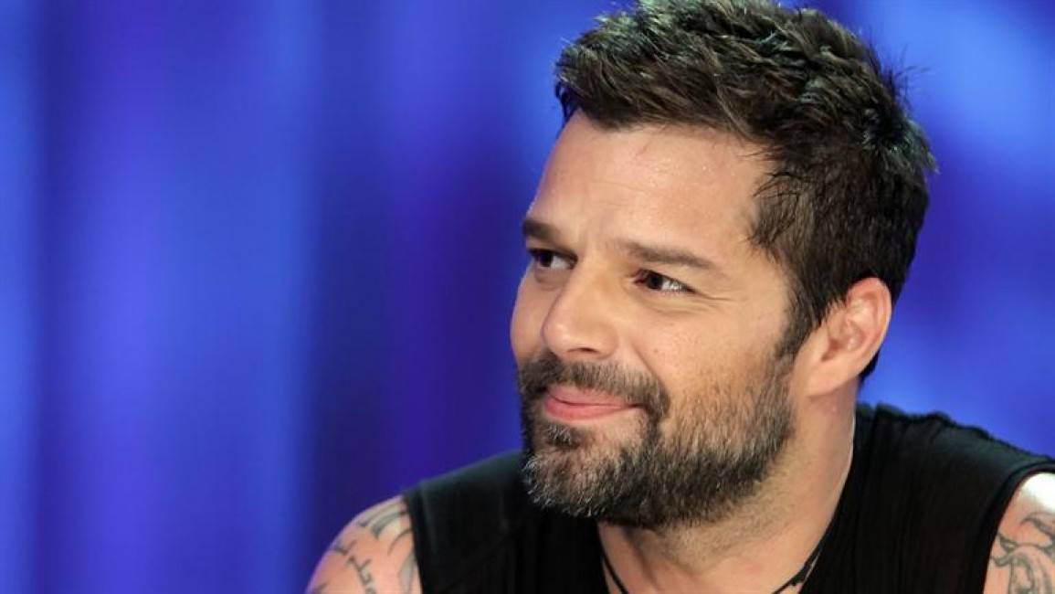 rickymartin-aafdc88211de02757a812b0ce424290c.jpg rickymartin-aafdc88211de02757a812b0ce424290c.jpg