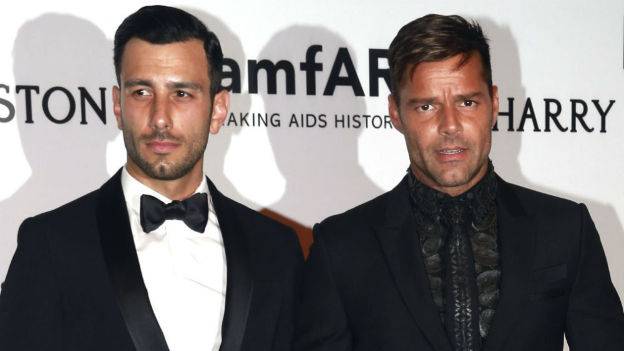 rickymartin624x351-80492aa7f0fca11b550dc39ee7e42cea.jpg rickymartin624x351-80492aa7f0fca11b550dc39ee7e42cea.jpg