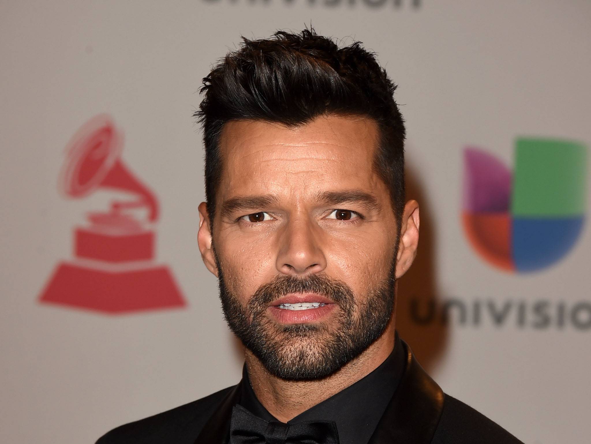 rickymartingetty-6b487cbfcab1af65a993f7c9f92a865c.jpg rickymartingetty-6b487cbfcab1af65a993f7c9f92a865c.jpg