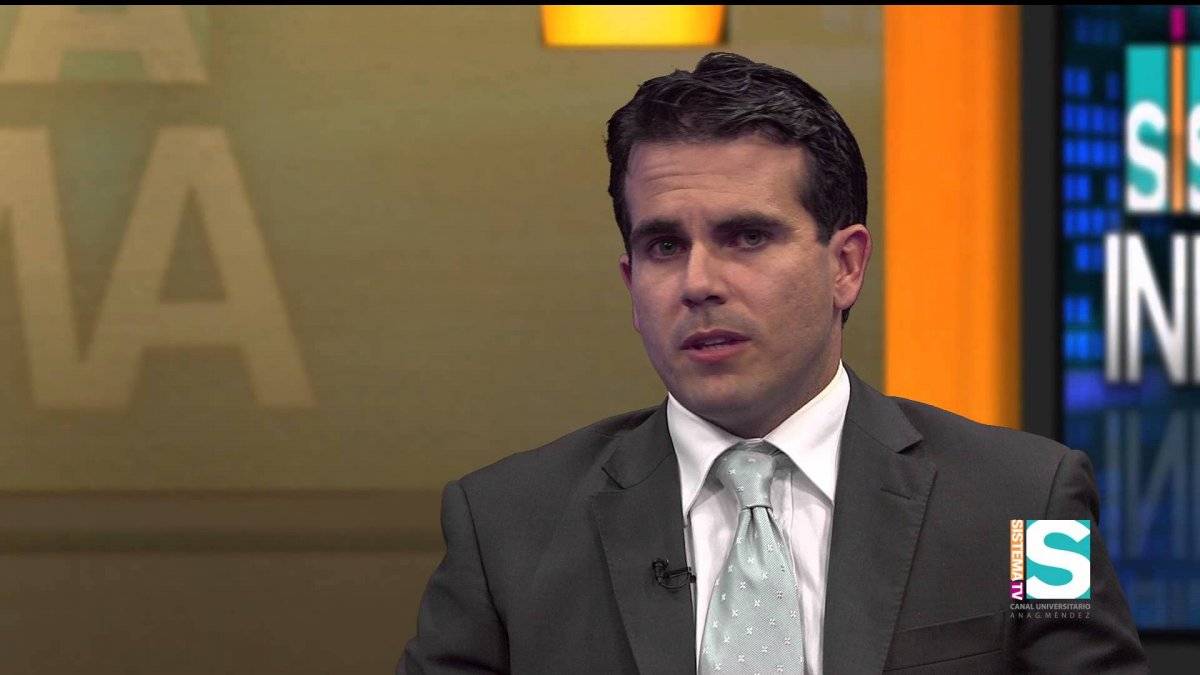 rickyrossello-f6825b4b20861f5c63c9eb502d0b6d3f.jpg
