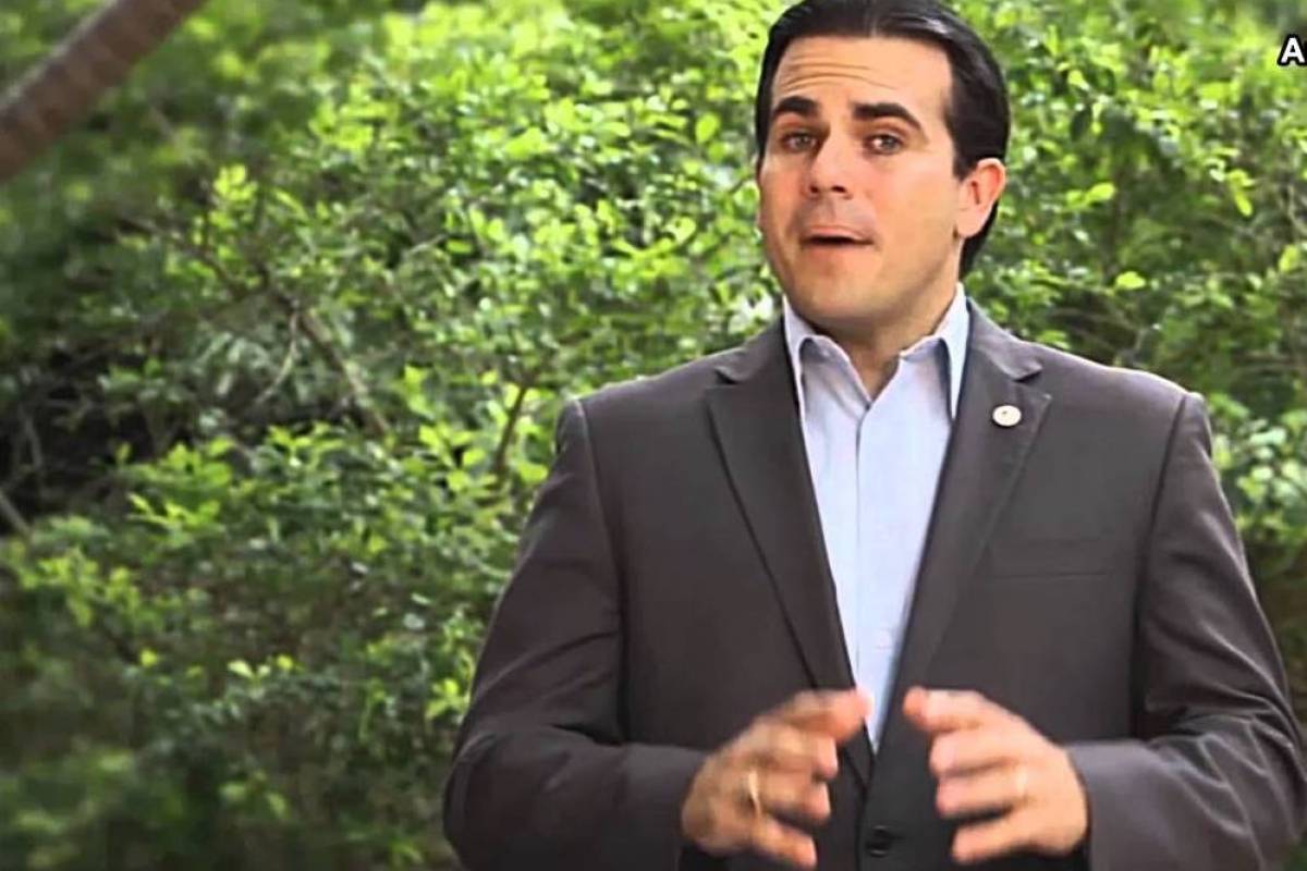 rickyrrossello-53a8ec354d575b14723e70880948f491.jpg rickyrrossello-53a8ec354d575b14723e70880948f491.jpg