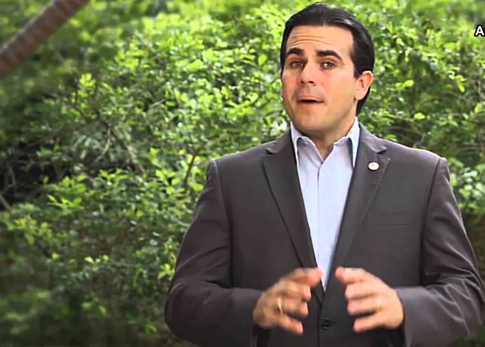 rickyrrossello-8efb37d4341fdfa82921598936a5e065.jpg rickyrrossello-8efb37d4341fdfa82921598936a5e065.jpg