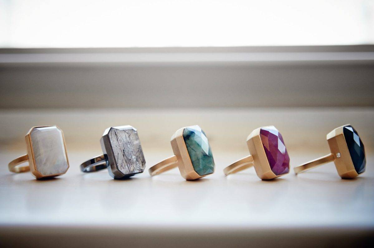 ringlyrings-24ac502d6a38b9bf858a73d50e3059fd.jpg ringlyrings-24ac502d6a38b9bf858a73d50e3059fd.jpg