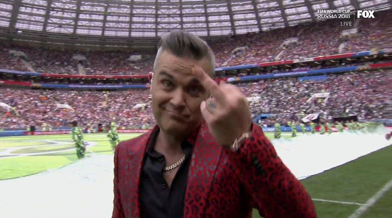 robbiewilliamsmiddlefingerworldcupopeningceremony-873e2282c6372ef618b59e81053bf07e.jpg robbiewilliamsmiddlefingerworldcupopeningceremony-873e2282c6372ef618b59e81053bf07e.jpg
