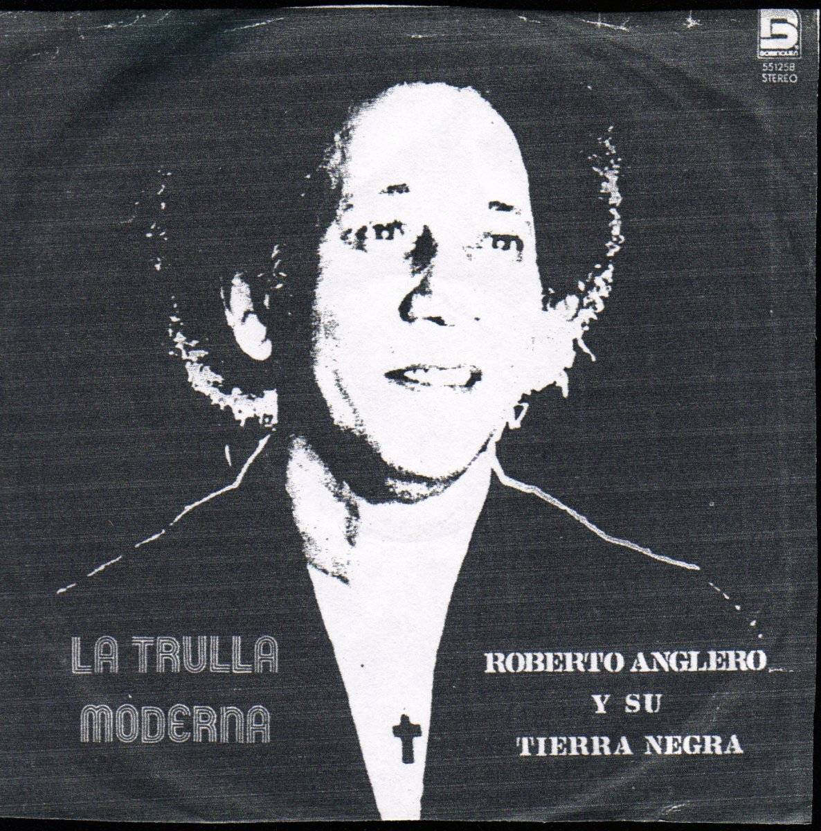 robertoangleroysutierranegralatrullamodernafront-317760d802160002ddbc350e664271fc.jpg robertoangleroysutierranegralatrullamodernafront-317760d802160002ddbc350e664271fc.jpg