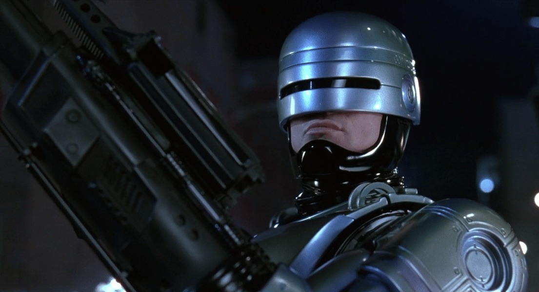 robocopfeatured2-1a48b59326d6eee4a1c47828d7fb30c8.jpg robocopfeatured2-1a48b59326d6eee4a1c47828d7fb30c8.jpg
