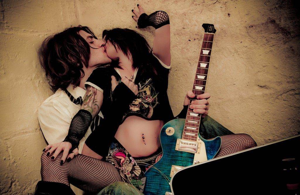 rockandrollelsexoylamusica4se1-bd45ed50c1ac3d0a167a2f7caa9d91ce.jpg rockandrollelsexoylamusica4se1-bd45ed50c1ac3d0a167a2f7caa9d91ce.jpg