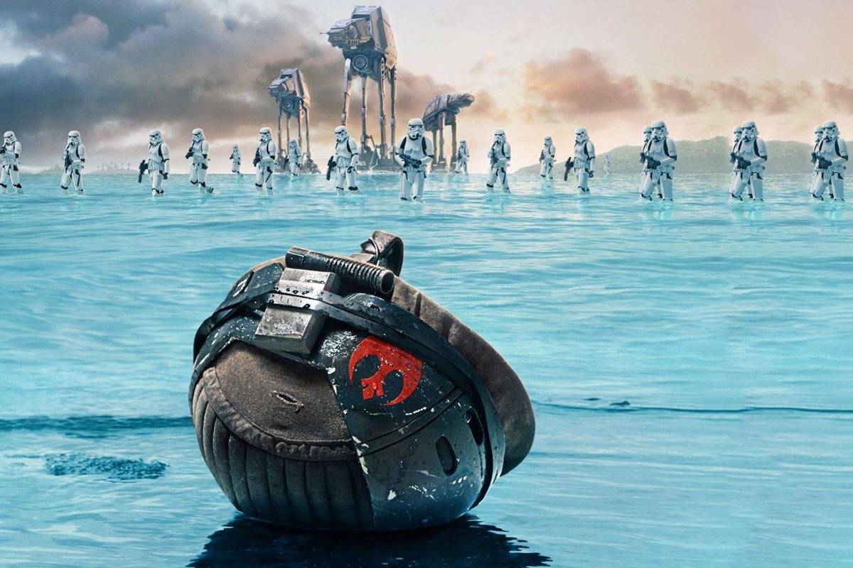 rogueone-3494903a2b4d48df98f9b117bff99e45.jpg rogueone-3494903a2b4d48df98f9b117bff99e45.jpg