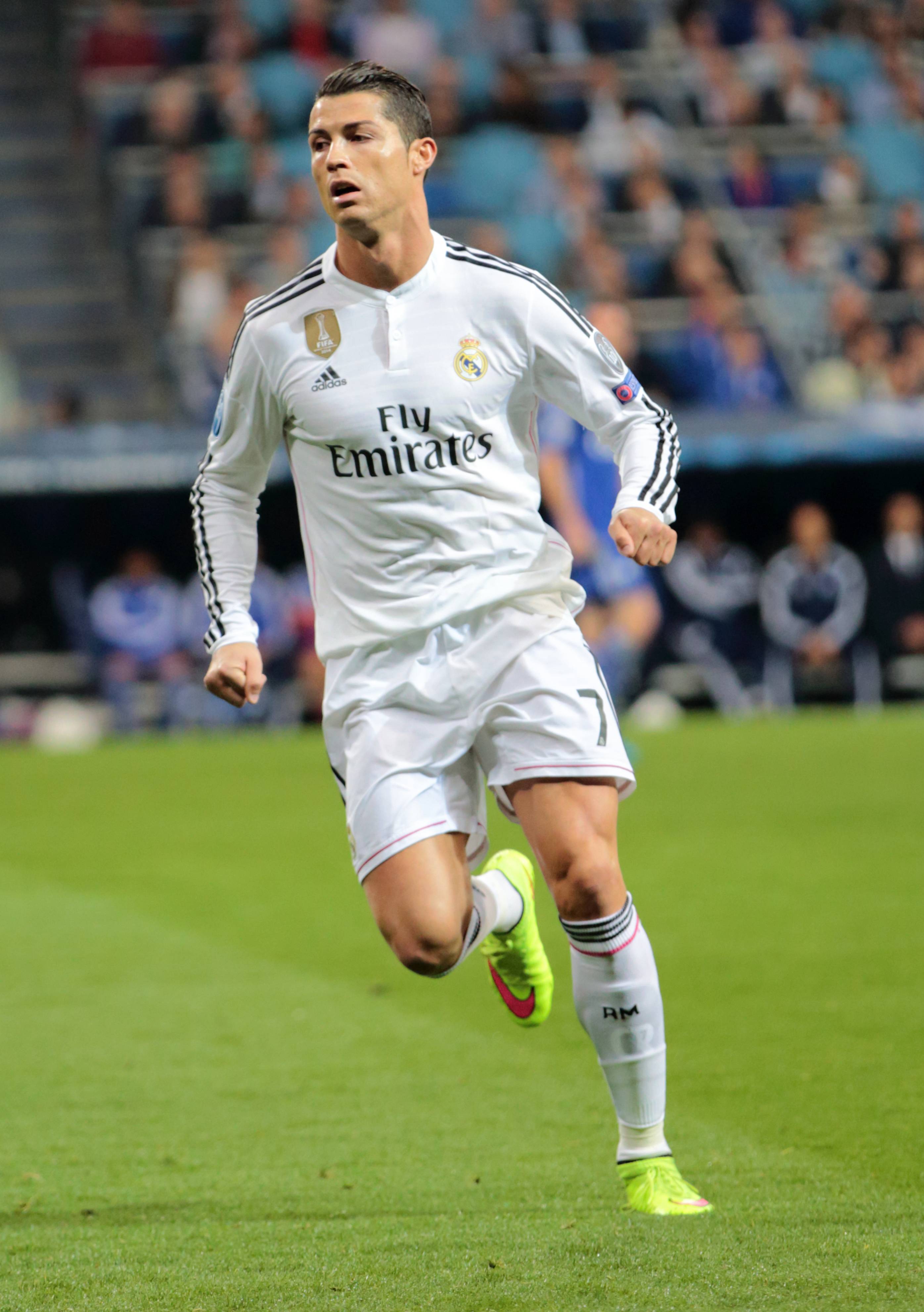 ronaldovsfcschalke0416854146922-05f43fbea188c90cdf3859ecb21453d3.jpg ronaldovsfcschalke0416854146922-05f43fbea188c90cdf3859ecb21453d3.jpg