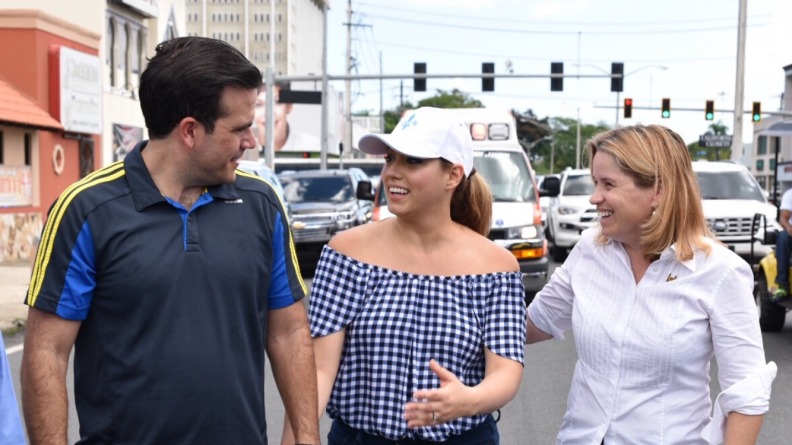 rosellobeatrizcarmenyulinsuministrada792x445-43569e78fffc25283dcb343bc3ec70f8.jpg rosellobeatrizcarmenyulinsuministrada792x445-43569e78fffc25283dcb343bc3ec70f8.jpg