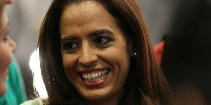 rossana-7dc9bd31b5e22b76ad76b8b2967dd43b.jpg rossana-7dc9bd31b5e22b76ad76b8b2967dd43b.jpg