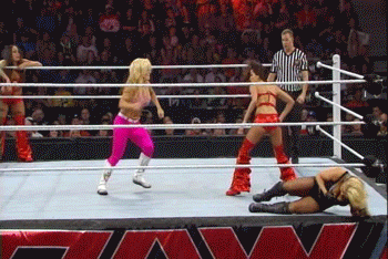 rs350x23413082411253725nattiefighting-57df6919345a5b93a44dd53ad780e18a.gif rs350x23413082411253725nattiefighting-57df6919345a5b93a44dd53ad780e18a.gif