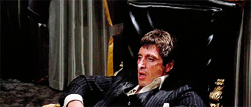 rwglj-f5c0fc215cdeecc0821b3669cec03759.gif rwglj-f5c0fc215cdeecc0821b3669cec03759.gif