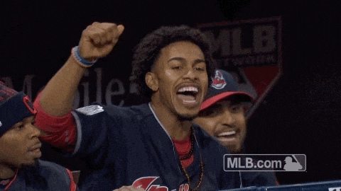 rxr5l-b3feddf834fa4fe5544b4ec931fb5d07.gif rxr5l-b3feddf834fa4fe5544b4ec931fb5d07.gif