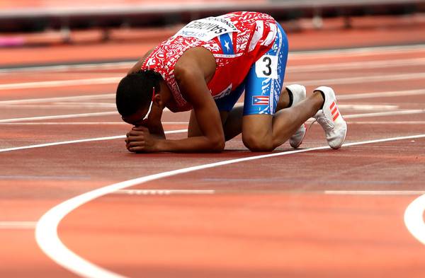 ryansanchez16thiaafworldathleticschampionshipsgnumrk065jpl-1b571cd57ec01a0a3bd0cd2a3490a19f.jpg ryansanchez16thiaafworldathleticschampionshipsgnumrk065jpl-1b571cd57ec01a0a3bd0cd2a3490a19f.jpg