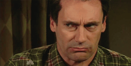 sad-671df2f423db9e0dd7b8cbc35b052647.gif sad-671df2f423db9e0dd7b8cbc35b052647.gif