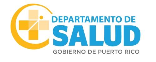 saludlogo-52119d539bf73ed7f845793059601433.jpg saludlogo-52119d539bf73ed7f845793059601433.jpg