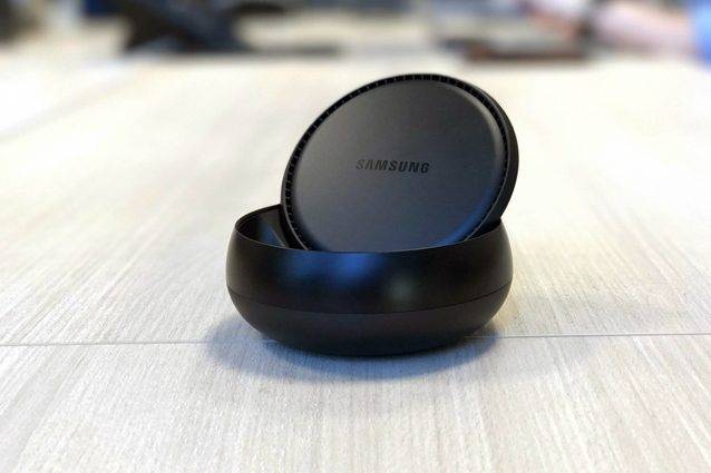 samsungdex1-18cf95da25dd7db33aa937a97c4a2986.jpg samsungdex1-18cf95da25dd7db33aa937a97c4a2986.jpg