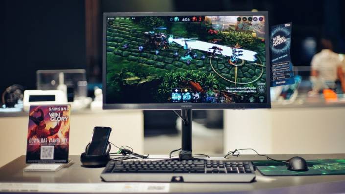samsungdex11-d08537f03cfde2da3bb699864c7f2ec3.jpg samsungdex11-d08537f03cfde2da3bb699864c7f2ec3.jpg