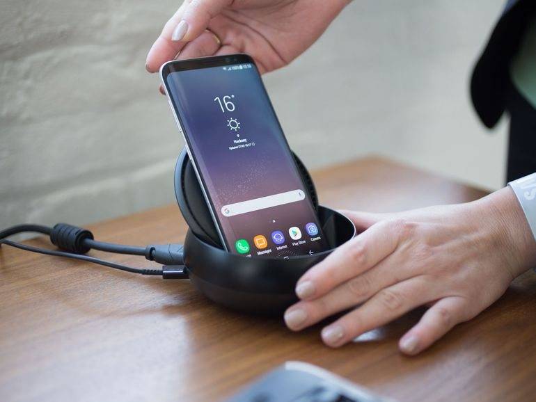 samsungdexgalaxys812-0d0d77664278c87d03dc778308741cbb.jpg samsungdexgalaxys812-0d0d77664278c87d03dc778308741cbb.jpg
