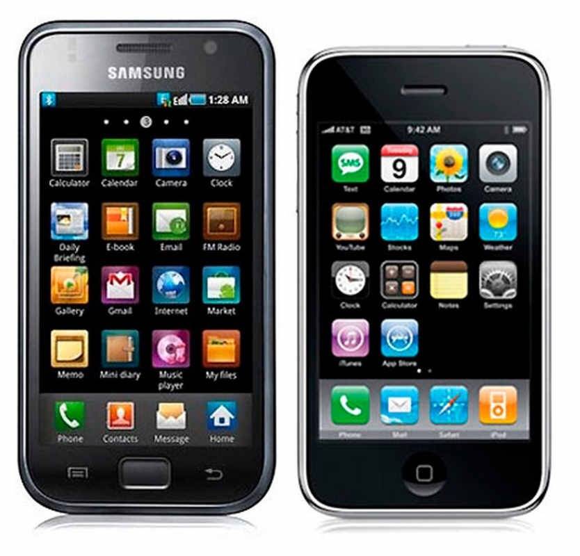 samsunggalaxyiphoneoriginal-d8af19cf4da2101d4aab4adb1fade35a.jpg samsunggalaxyiphoneoriginal-d8af19cf4da2101d4aab4adb1fade35a.jpg