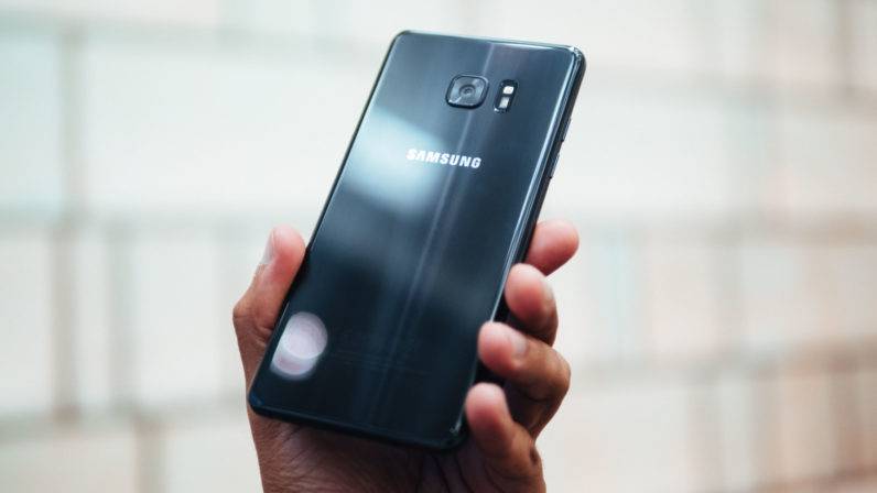samsunggalaxynote715796x448-8932dc77ccb69600c6fe5bdd951c54d1.jpg samsunggalaxynote715796x448-8932dc77ccb69600c6fe5bdd951c54d1.jpg