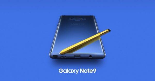 samsunggalaxynote9official13600x313-c457379bdfc157510fef695219fd486f.jpg samsunggalaxynote9official13600x313-c457379bdfc157510fef695219fd486f.jpg
