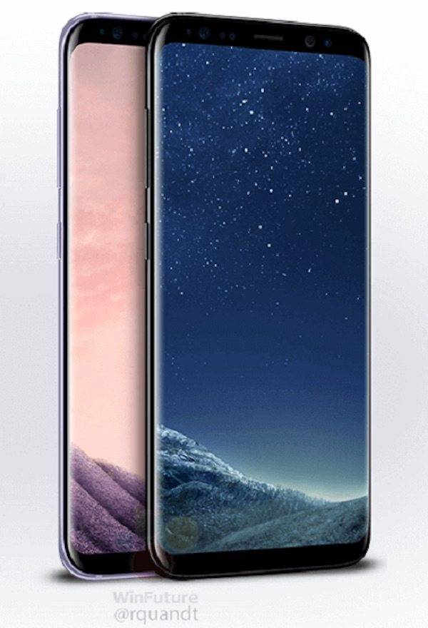 samsunggalaxys807-c36a60f8e84119cc19fb2ce66140286d.jpg samsunggalaxys807-c36a60f8e84119cc19fb2ce66140286d.jpg