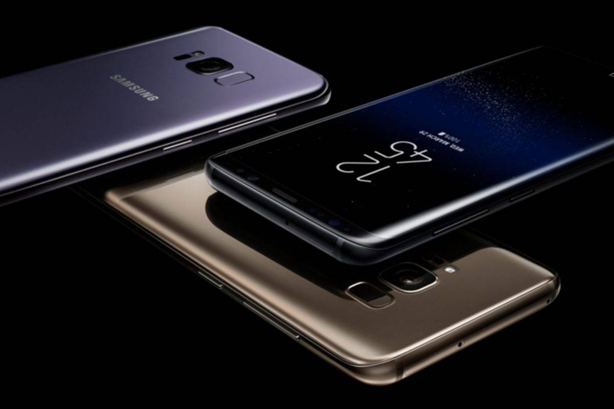 samsunggalaxys82-a99808a5beff8fb2aebaab85b7f210c7.jpg samsunggalaxys82-a99808a5beff8fb2aebaab85b7f210c7.jpg