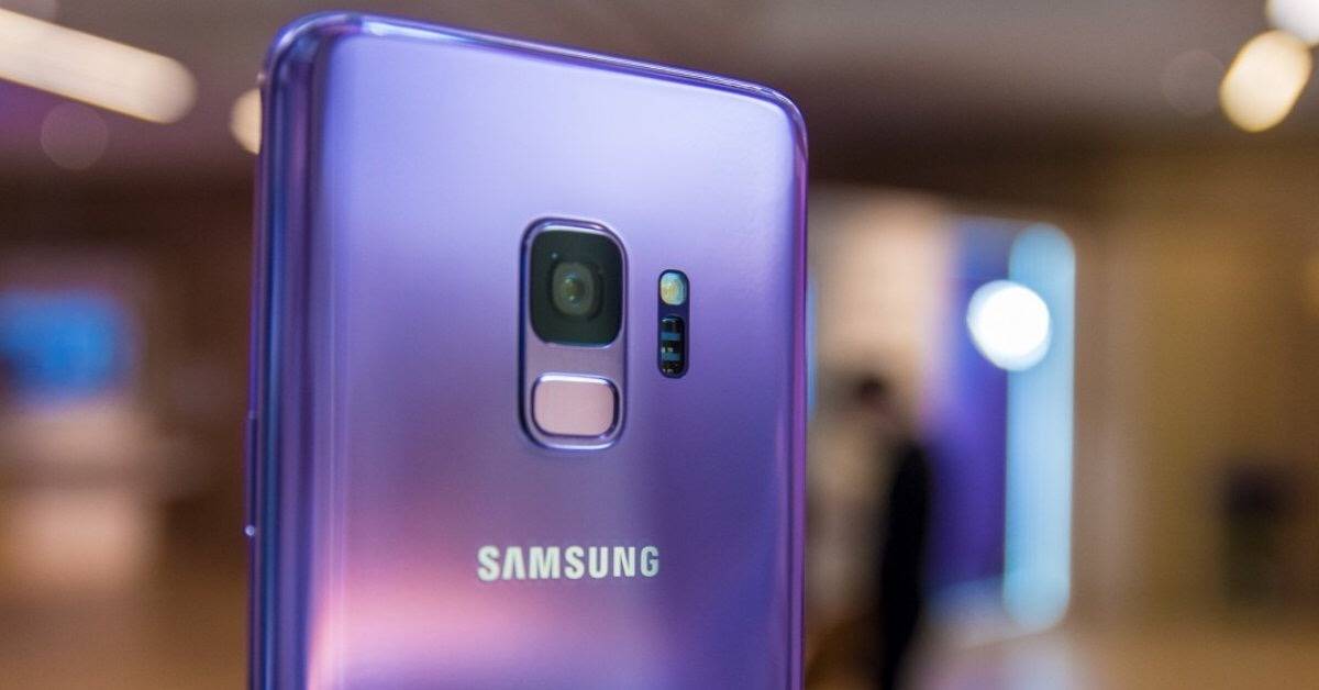 samsunggalaxys9-e4ff2206da2780aeb48b20eb06cb44cf.jpg samsunggalaxys9-e4ff2206da2780aeb48b20eb06cb44cf.jpg