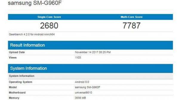 samsunggalaxys9geekbench600x337-e310e2e45d1e017a89ea9637c2c710f0.jpg samsunggalaxys9geekbench600x337-e310e2e45d1e017a89ea9637c2c710f0.jpg