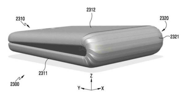 samsunggalaxyxpatent04720x368600x307-c809fe065205d936d1fae84791962808.jpg samsunggalaxyxpatent04720x368600x307-c809fe065205d936d1fae84791962808.jpg