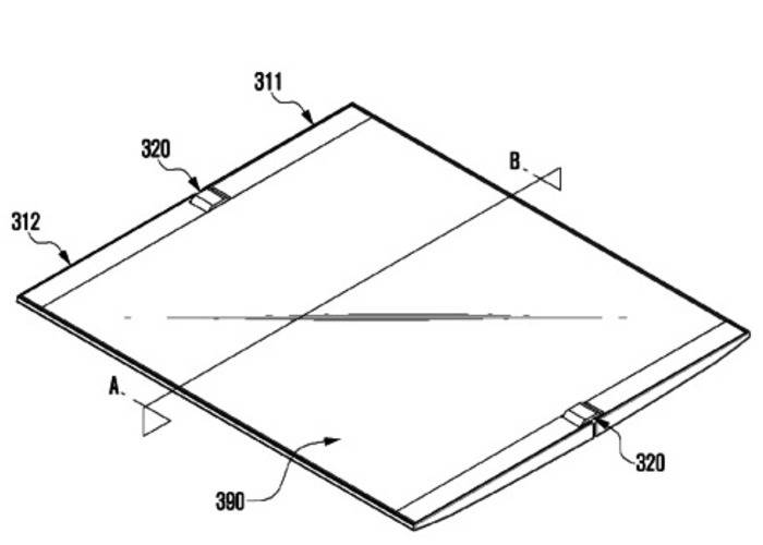 samsungpatentegalaxyx-94ef4c2be6eb064ca33fa680a16bcb6a.jpg samsungpatentegalaxyx-94ef4c2be6eb064ca33fa680a16bcb6a.jpg