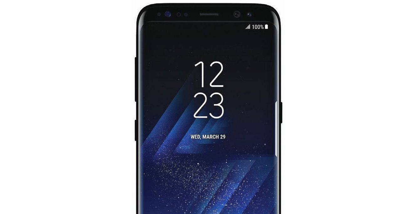 samsungs80-d851b96a5fbab5862e11af5ad55d133c.jpg samsungs80-d851b96a5fbab5862e11af5ad55d133c.jpg
