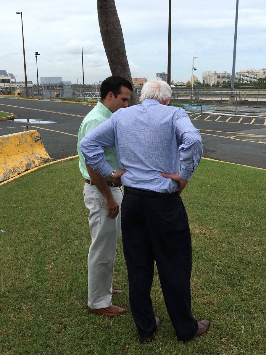 sandersandgovrossello-1bf19288eb99c2f663138e9a40692558.jpg sandersandgovrossello-1bf19288eb99c2f663138e9a40692558.jpg