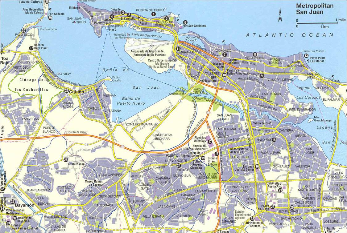 sanjuancitymap-4abd850cb26f42b1b0618467e056d2ef.jpg sanjuancitymap-4abd850cb26f42b1b0618467e056d2ef.jpg