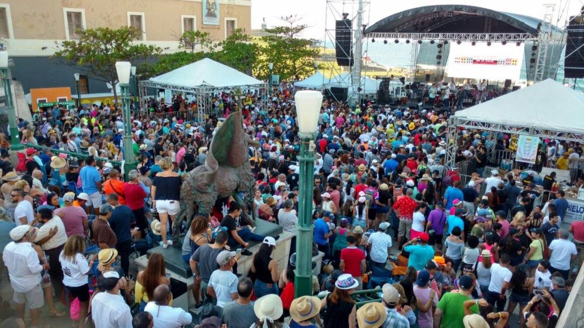 sanse2017publico06ins414158045-d2ab1bf08479d1210861d89da5f16334.jpg