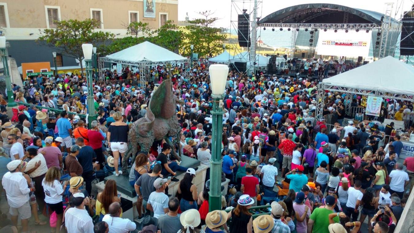sanse2017publico06ins414158045-d2ab1bf08479d1210861d89da5f16334.jpg sanse2017publico06ins414158045-d2ab1bf08479d1210861d89da5f16334.jpg