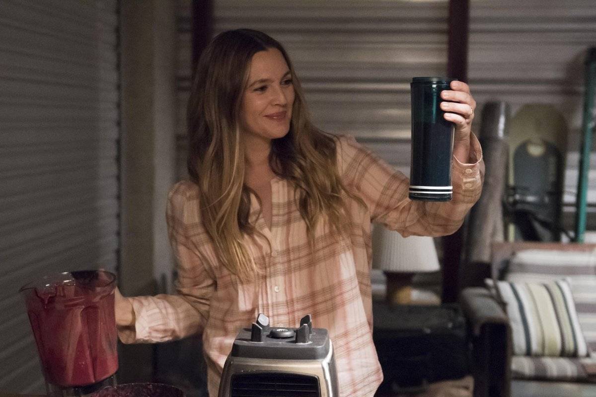 santaclaritadiet-ae3d2702fc2cfea1c7a0ab34f90eafe3.jpg