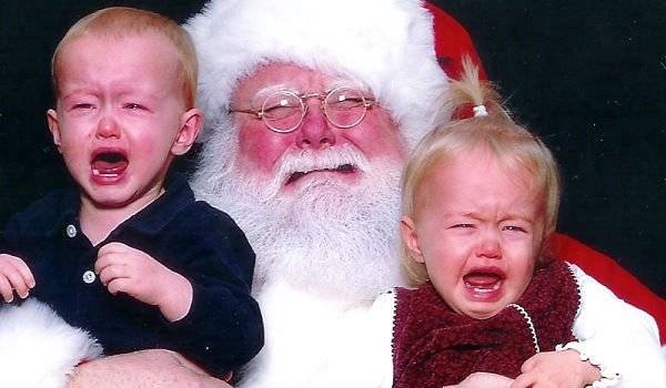santaclausmakingkidscrysinceforeverfunny-f224938e19e643cf4e91642e03ddfd8b.jpg santaclausmakingkidscrysinceforeverfunny-f224938e19e643cf4e91642e03ddfd8b.jpg