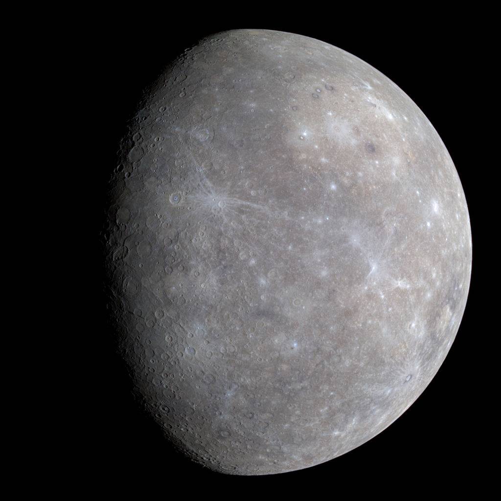 saprfotografiadelplanetamercurio-c5ecb9a01c106a4cf495e85cb25256ab.jpg saprfotografiadelplanetamercurio-c5ecb9a01c106a4cf495e85cb25256ab.jpg