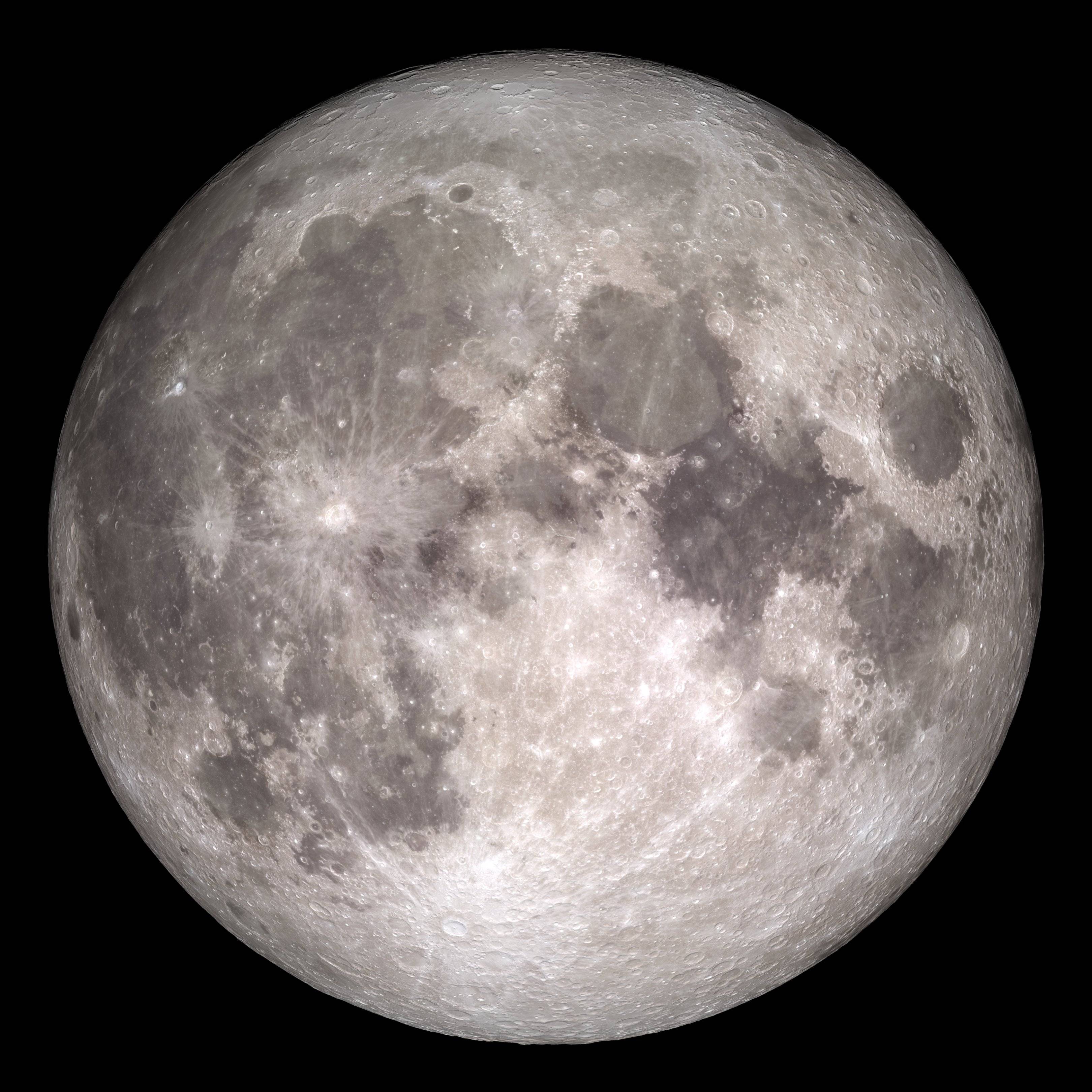 saprfotosuperluna-7bbbb96ea0396b842f4dd90f7f2b0d98.jpg saprfotosuperluna-7bbbb96ea0396b842f4dd90f7f2b0d98.jpg