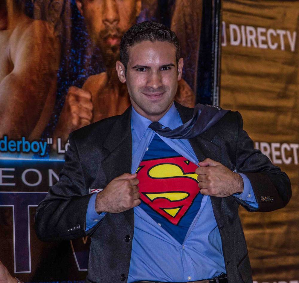 sassosuperman524601244-093ada9f445069de1a515d49495900e9.jpg sassosuperman524601244-093ada9f445069de1a515d49495900e9.jpg
