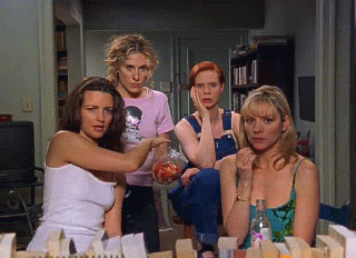 satc4-8faa21a48a8e8d3f44b15b8d685d515b.gif satc4-8faa21a48a8e8d3f44b15b8d685d515b.gif