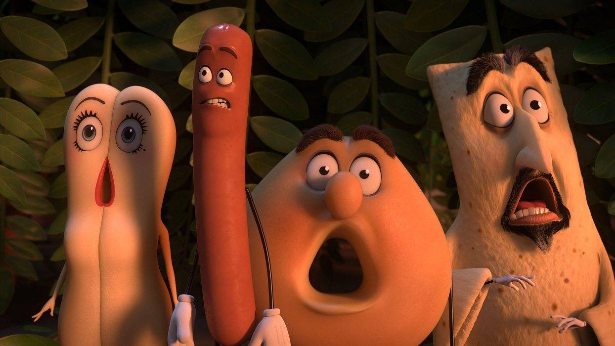 sausagepartystill-4099cc00e9c6ea41e6de455cc4d1f52c.jpg sausagepartystill-4099cc00e9c6ea41e6de455cc4d1f52c.jpg