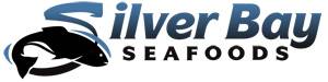 sbslogonowaves-800dea9ba4ce9a72f0a26e98671e13c0.jpg sbslogonowaves-800dea9ba4ce9a72f0a26e98671e13c0.jpg